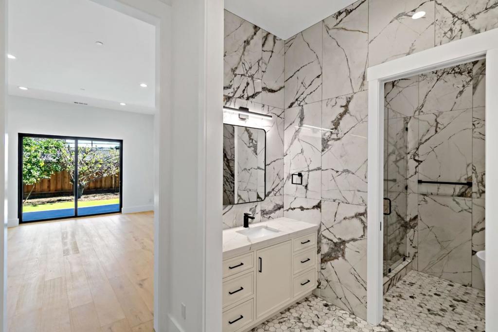 MLS #ML82038749 image #12