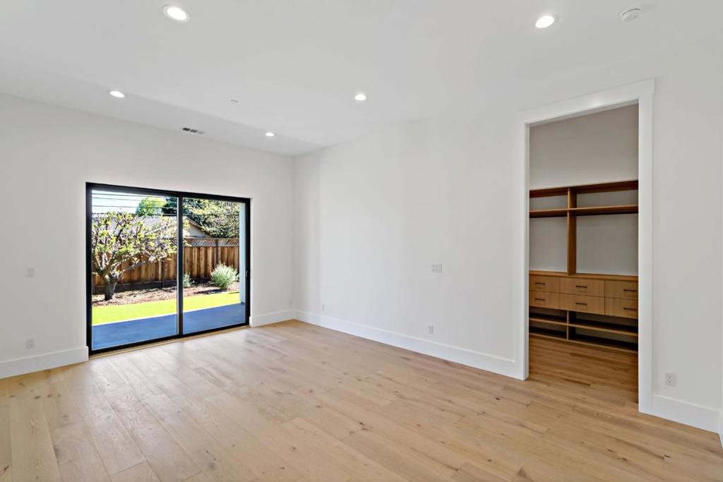 MLS #ML82038749 image #13