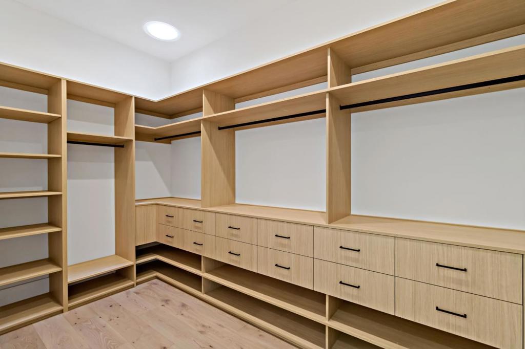 MLS #ML82038749 image #14