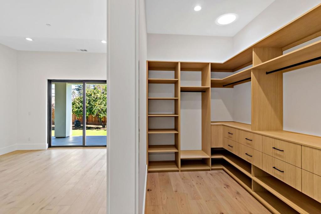 MLS #ML82038749 image #15