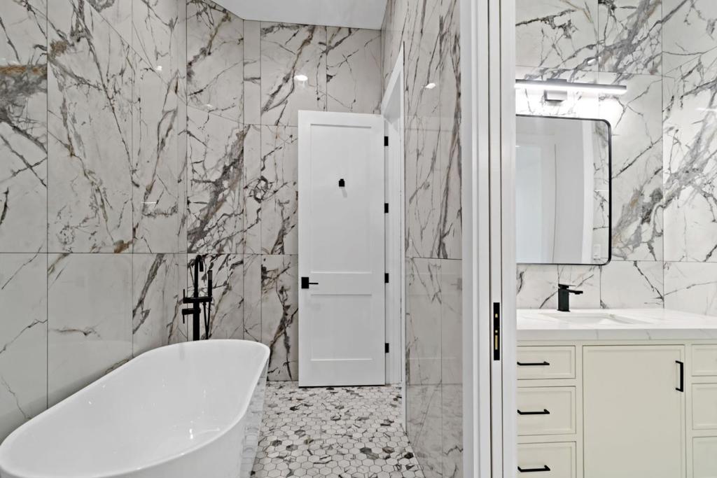 MLS #ML82038749 image #16