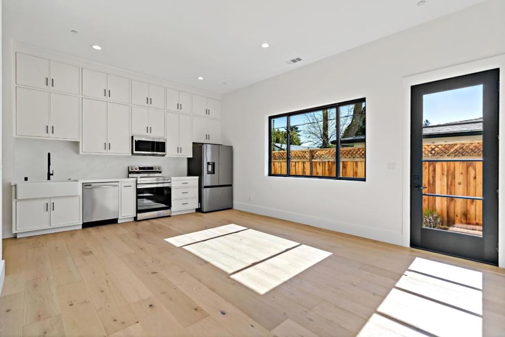 MLS #ML82038749 image #17