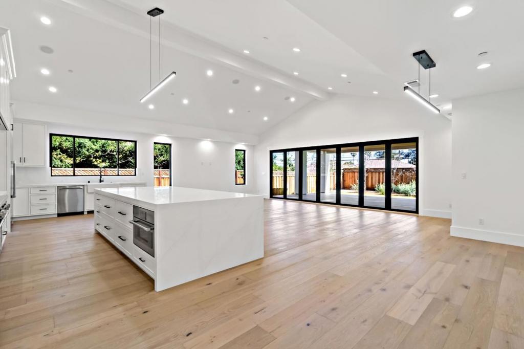 MLS #ML82038749 image #2