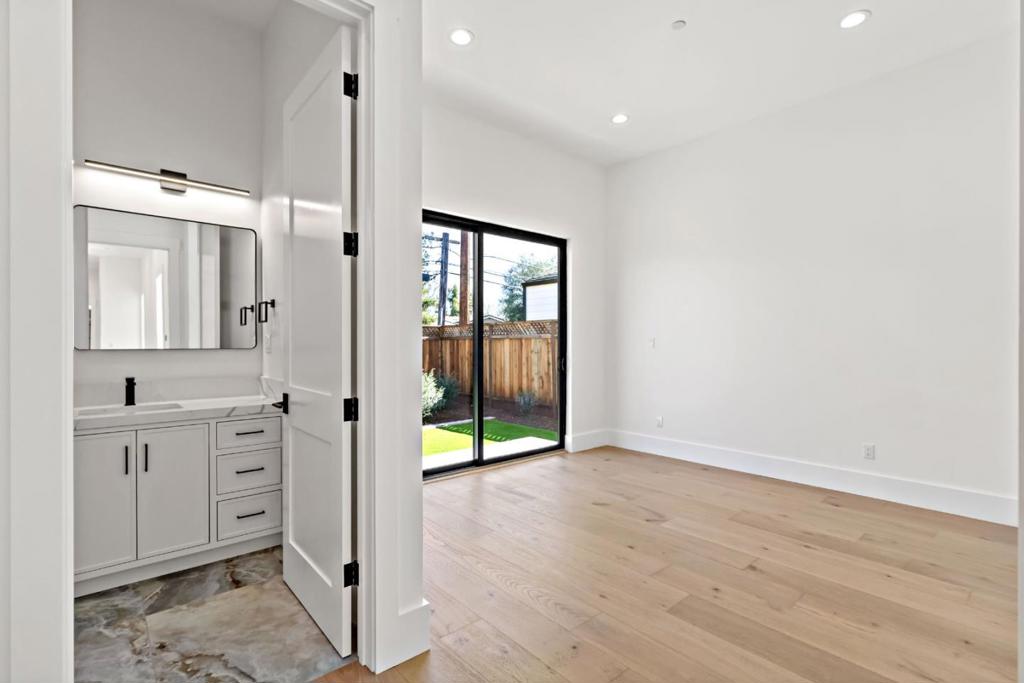 MLS #ML82038749 image #20