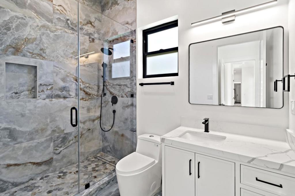 MLS #ML82038749 image #21