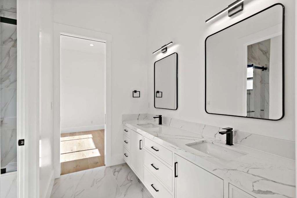 MLS #ML82038749 image #22