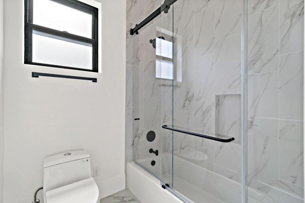 MLS #ML82038749 image #23