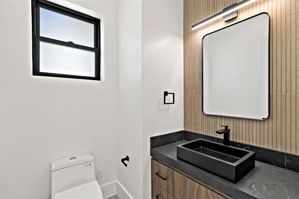 MLS #ML82038749 image #24