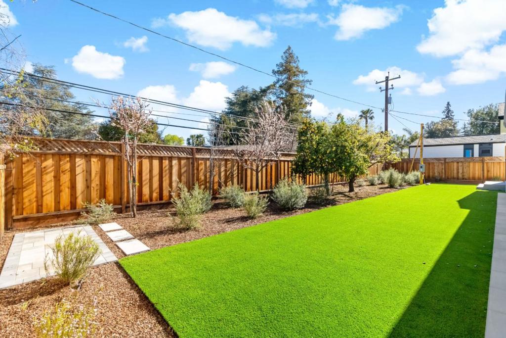 MLS #ML82038749 image #25