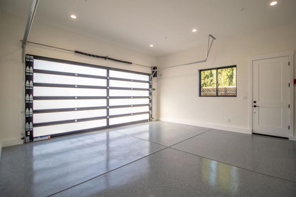 MLS #ML82038749 image #26