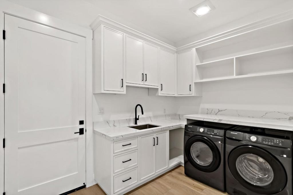 MLS #ML82038749 image #27