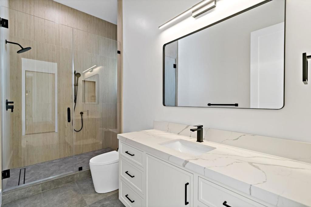 MLS #ML82038749 image #29