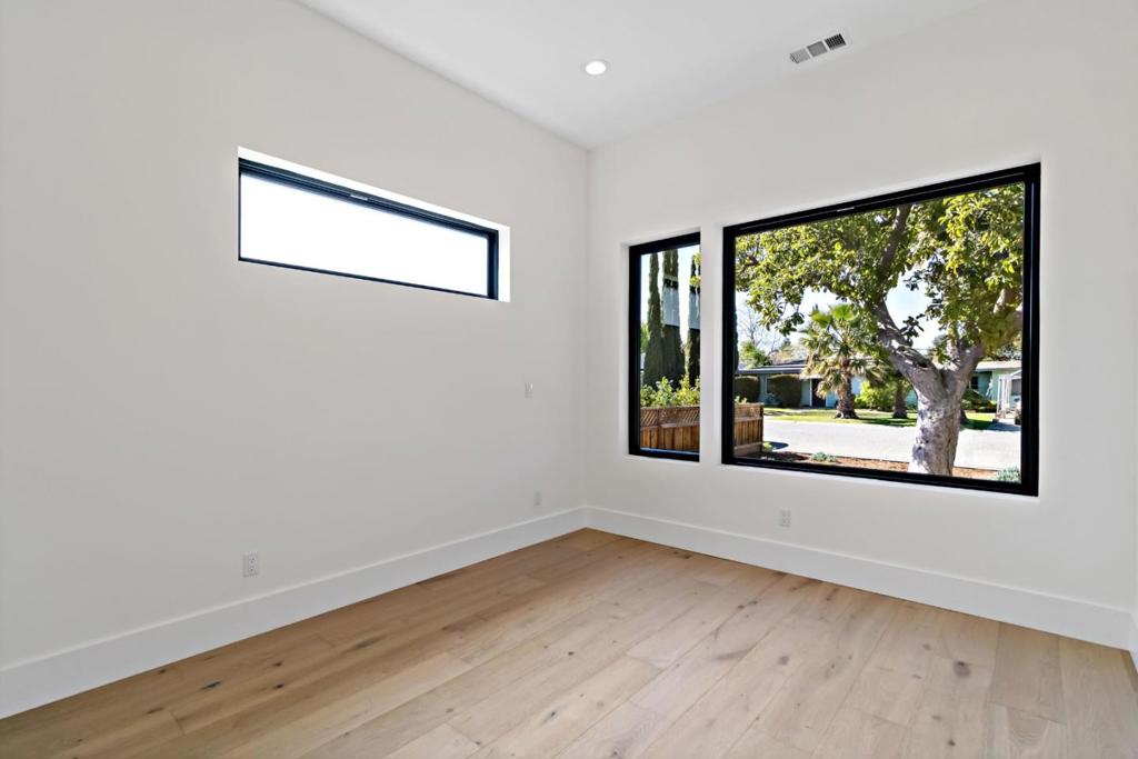 MLS #ML82038749 image #30