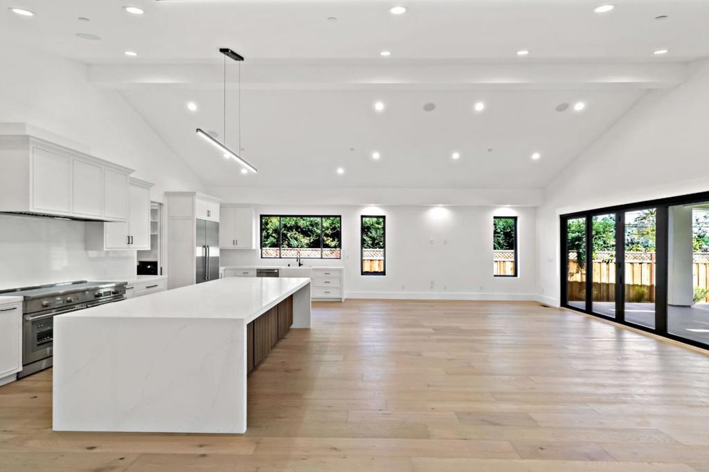 MLS #ML82038749 image #31