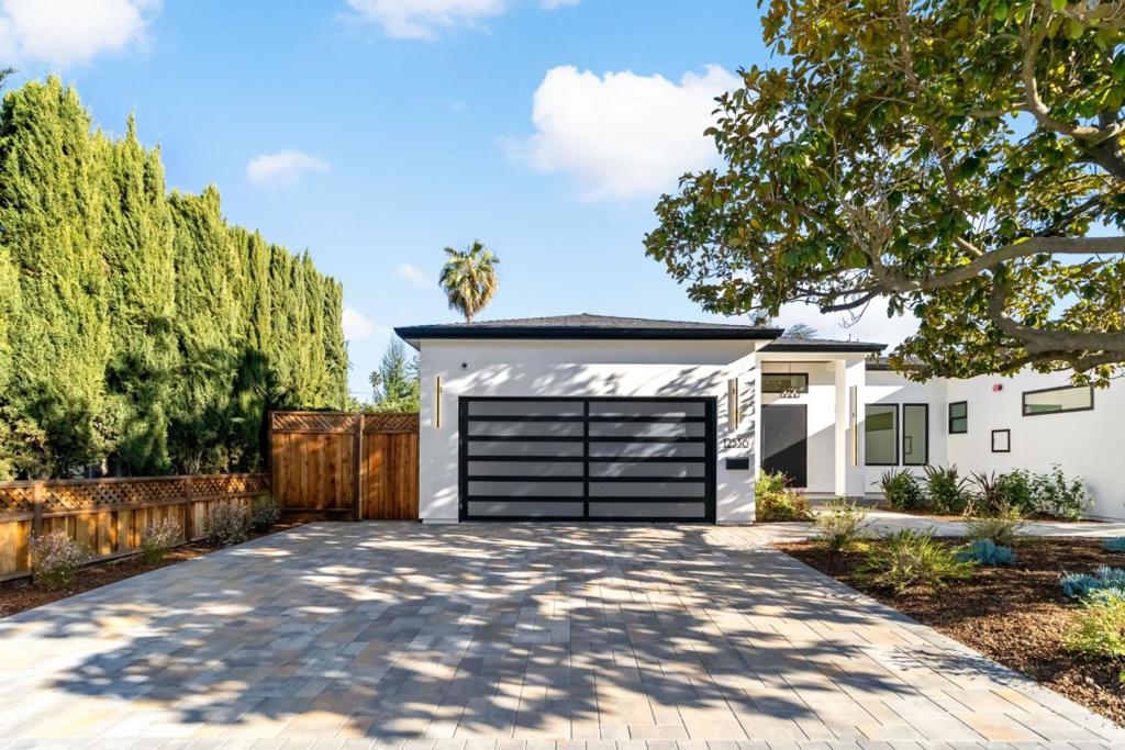 MLS #ML82038749 image #32