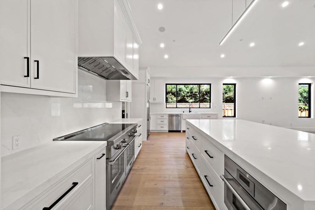 MLS #ML82038749 image #4