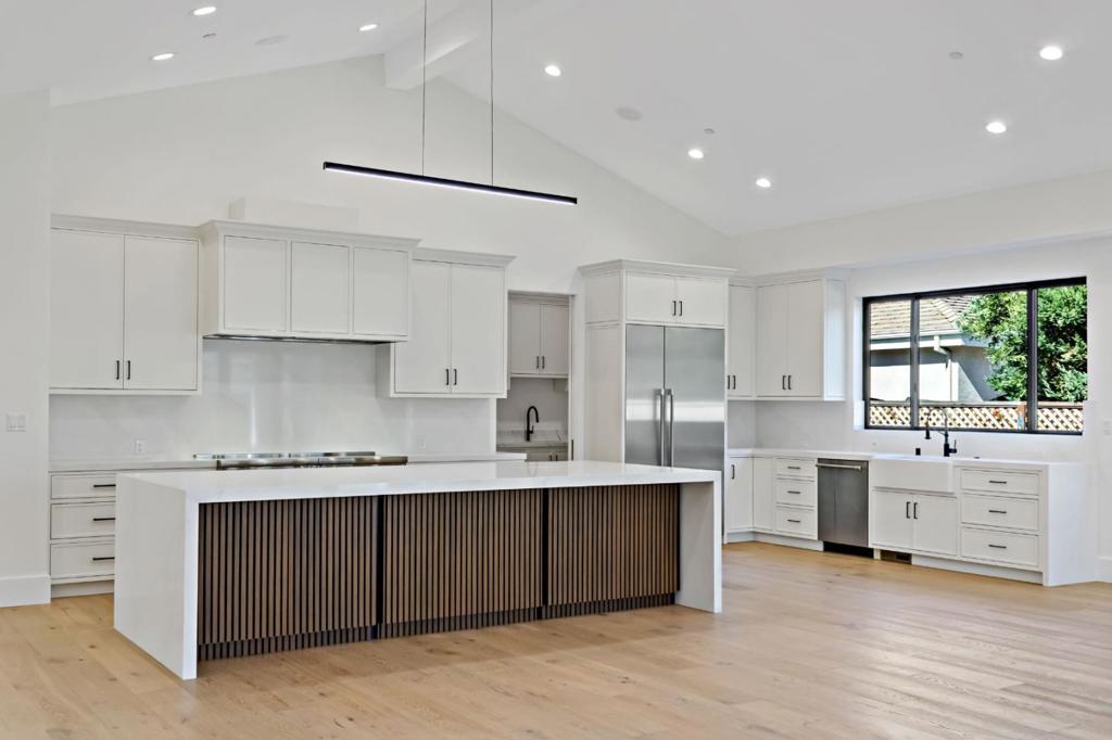 MLS #ML82038749 image #5