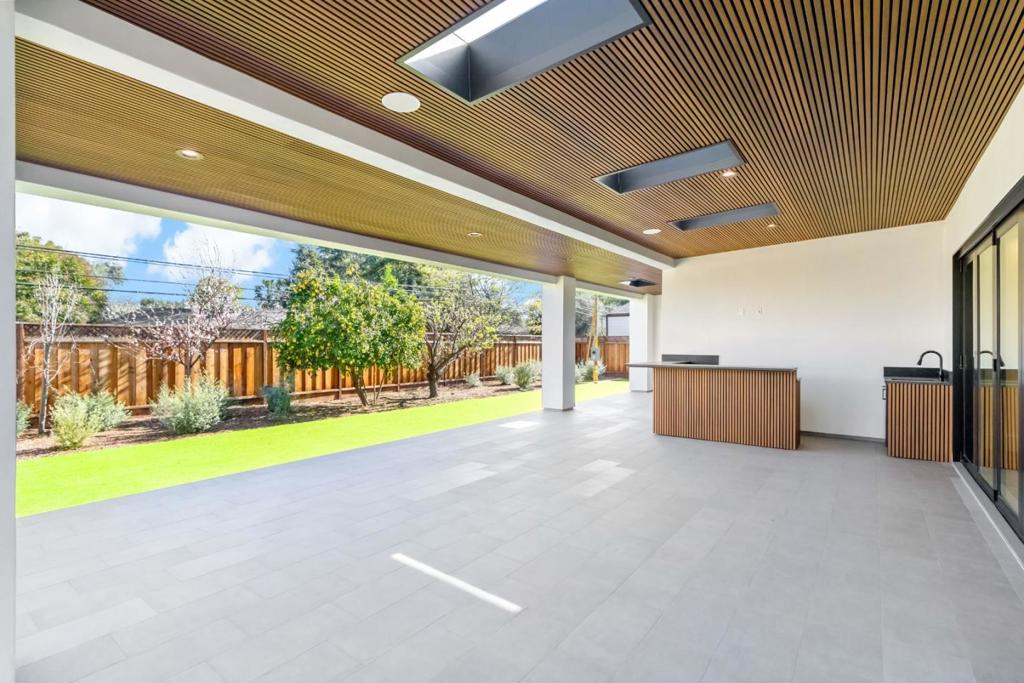 MLS #ML82038749 image #6