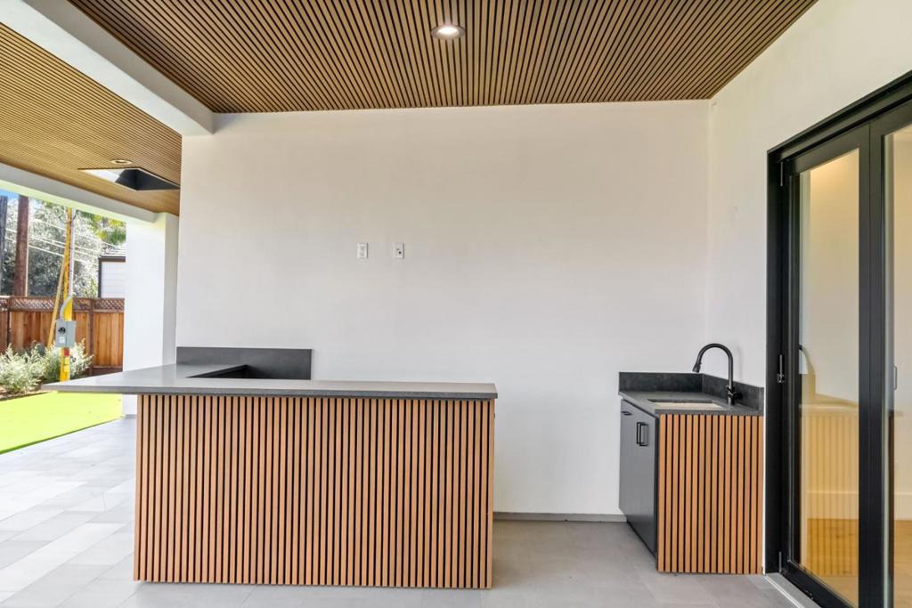 MLS #ML82038749 image #7