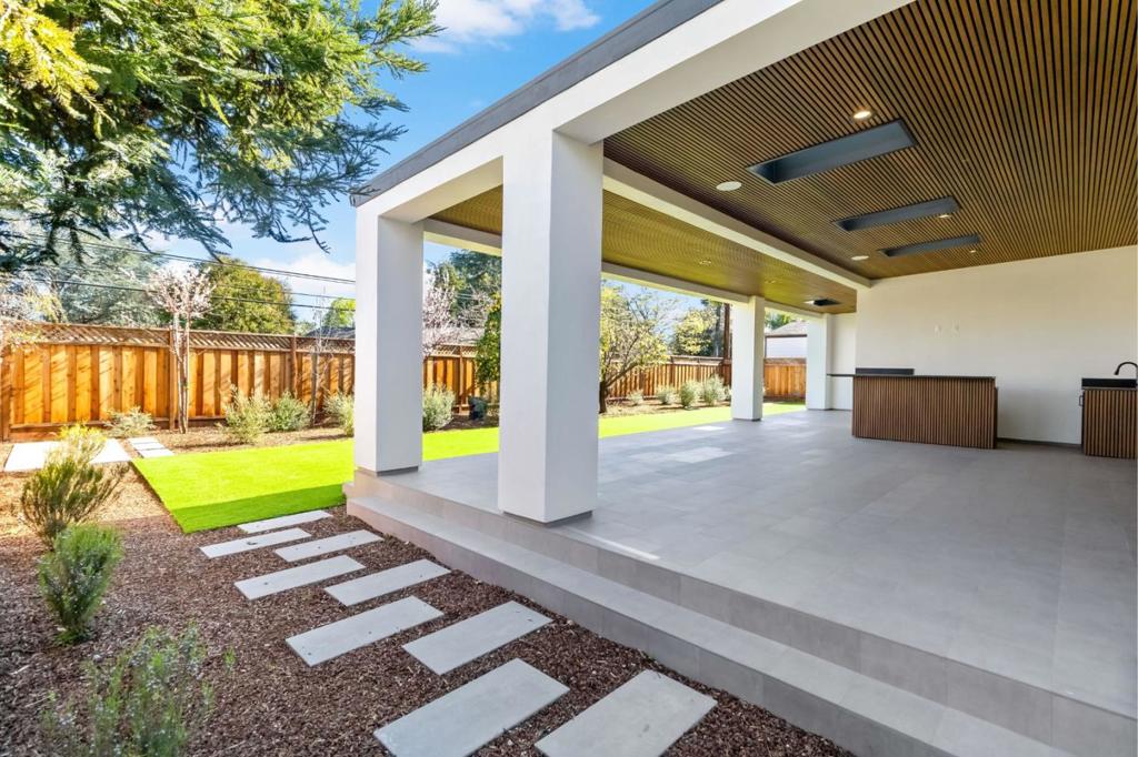 MLS #ML82038749 image #8