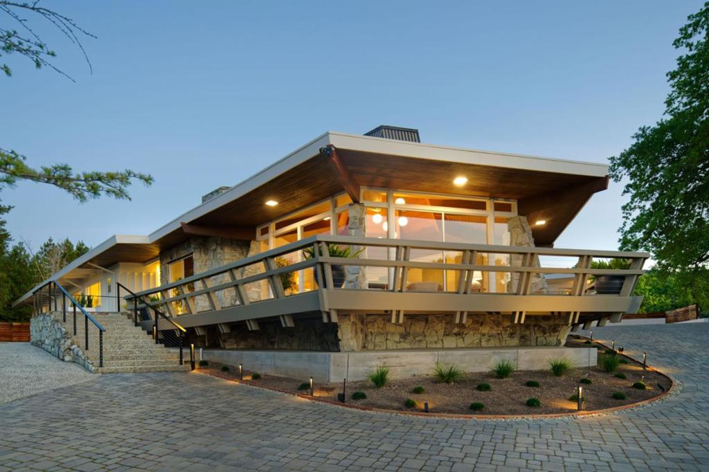 MLS #ML82038775 image #1