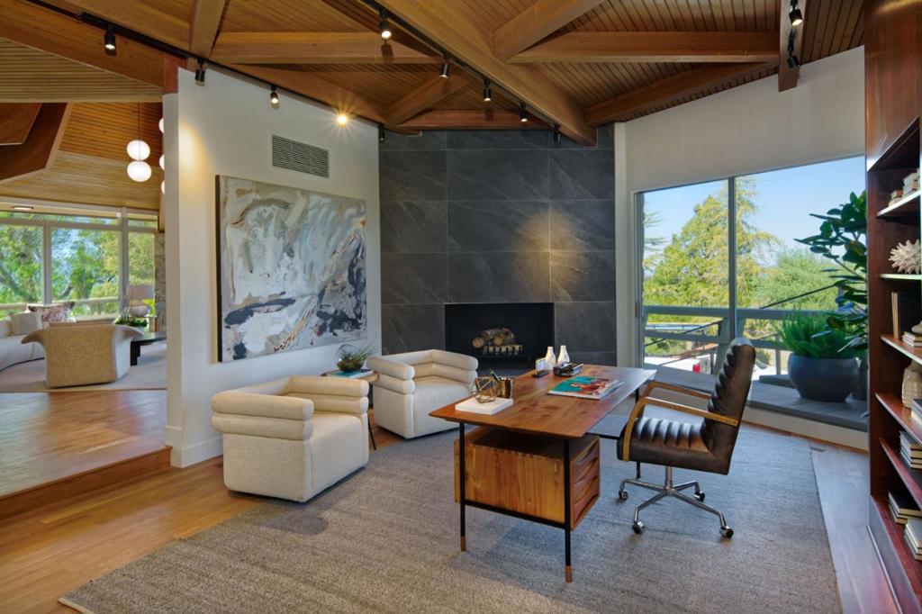 MLS #ML82038775 image #10