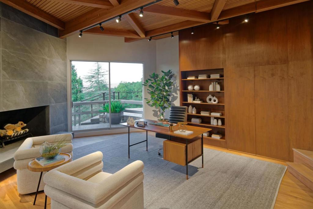 MLS #ML82038775 image #11