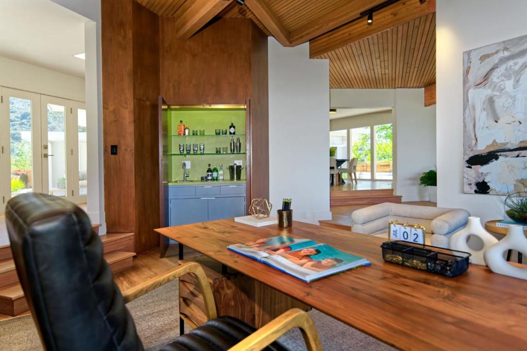 MLS #ML82038775 image #12