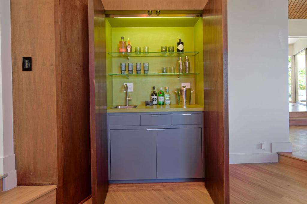 MLS #ML82038775 image #13