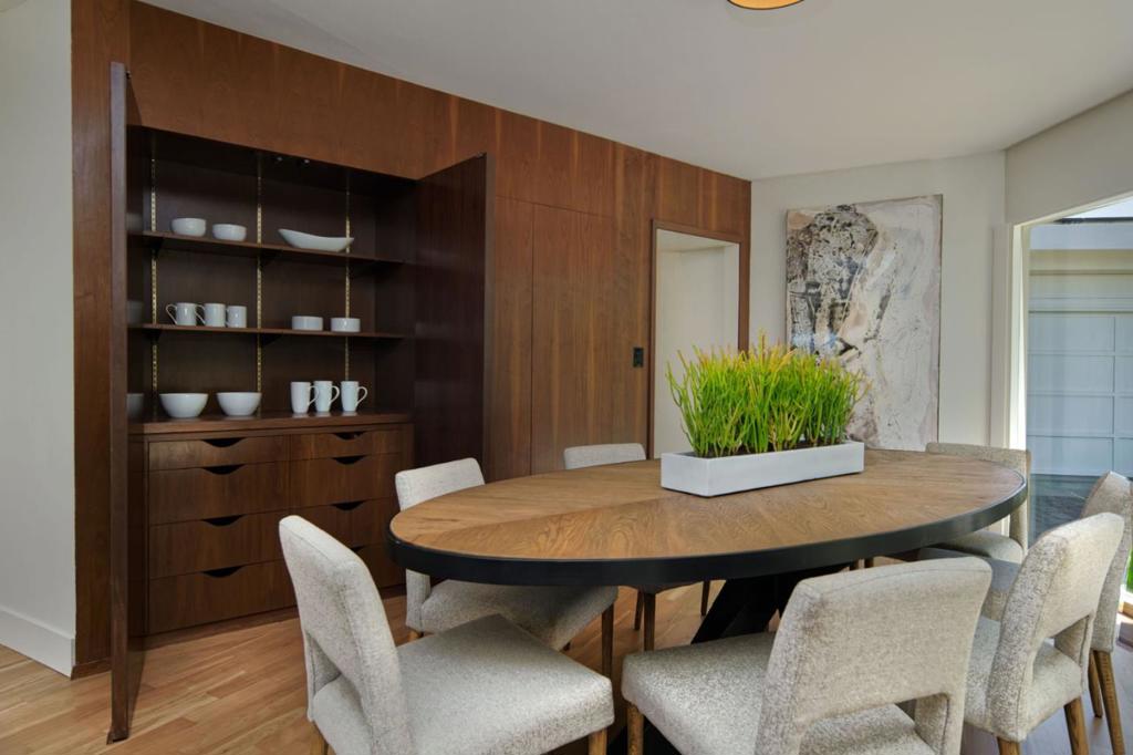 MLS #ML82038775 image #14