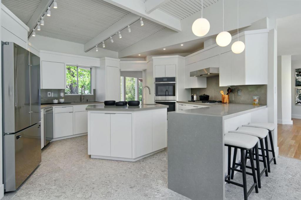 MLS #ML82038775 image #15