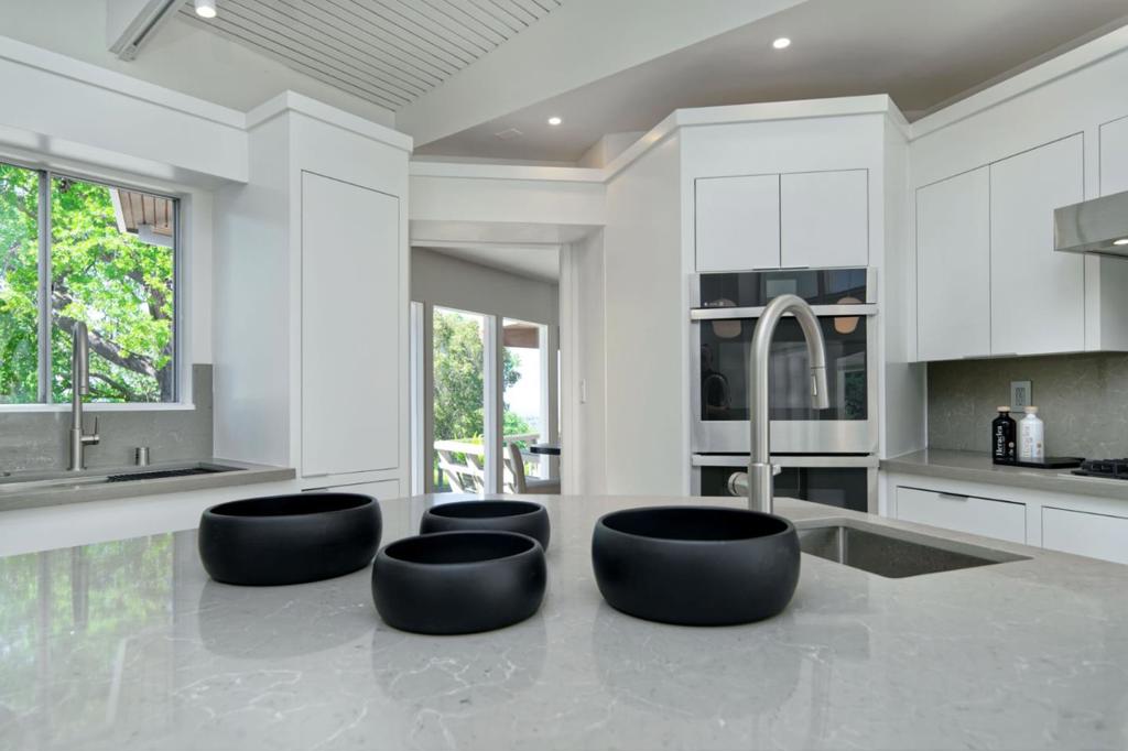 MLS #ML82038775 image #16