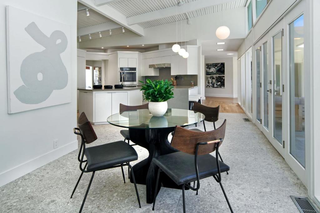 MLS #ML82038775 image #17