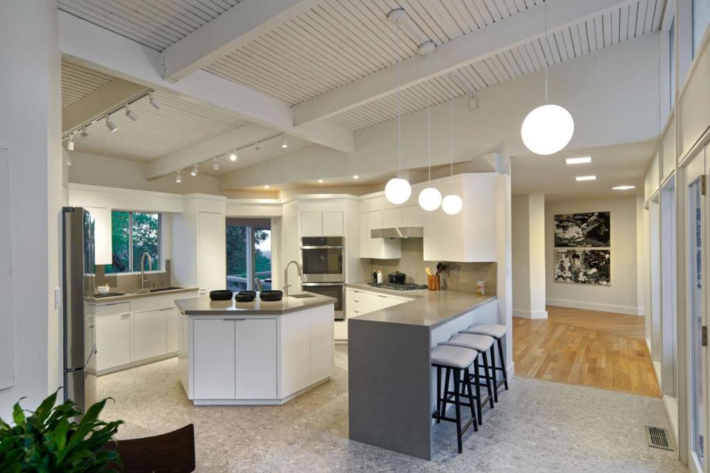 MLS #ML82038775 image #18