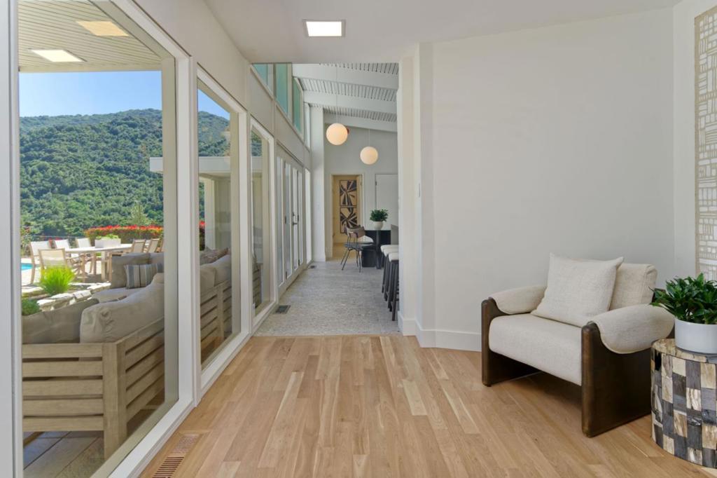 MLS #ML82038775 image #19