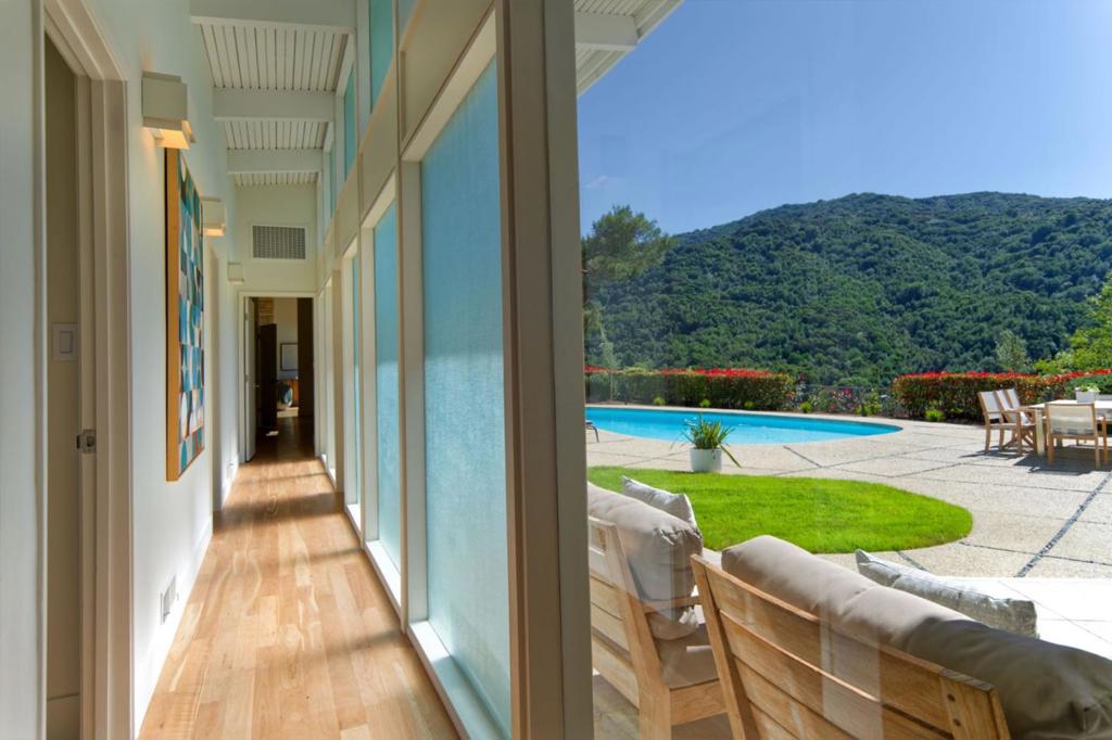 MLS #ML82038775 image #20