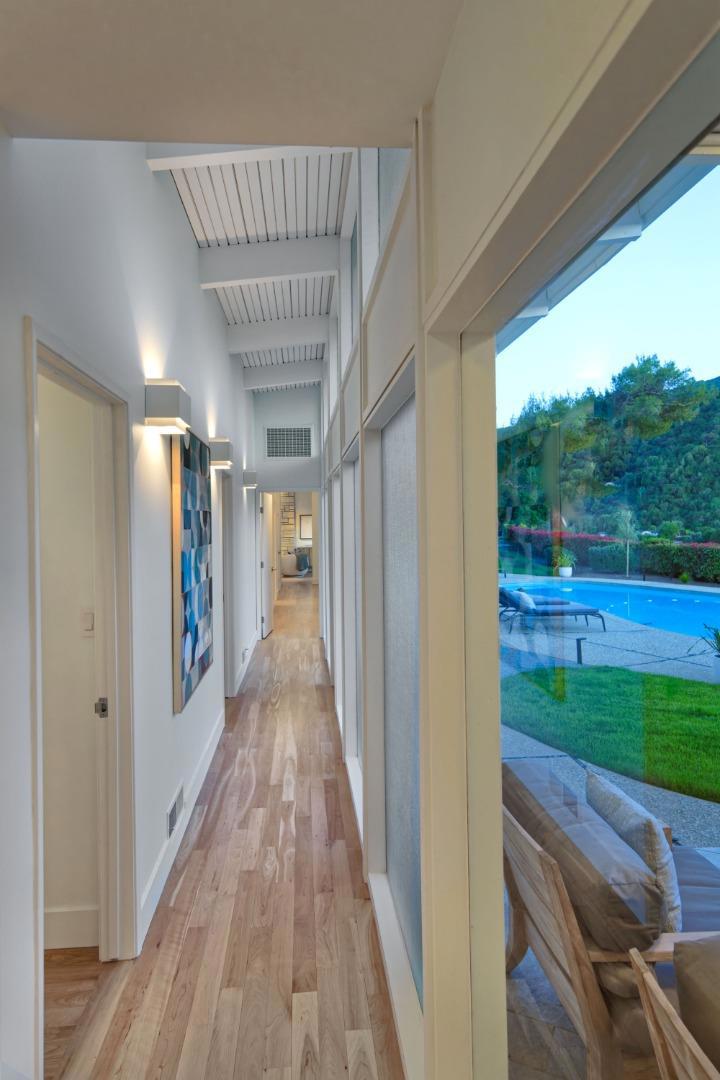 MLS #ML82038775 image #22