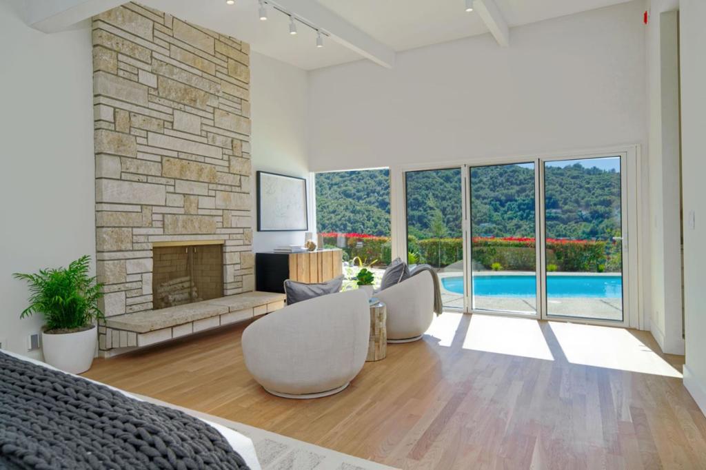 MLS #ML82038775 image #23