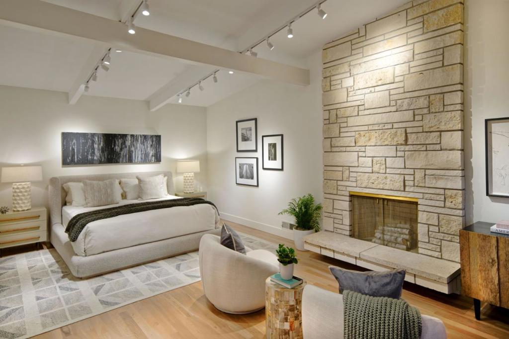 MLS #ML82038775 image #24