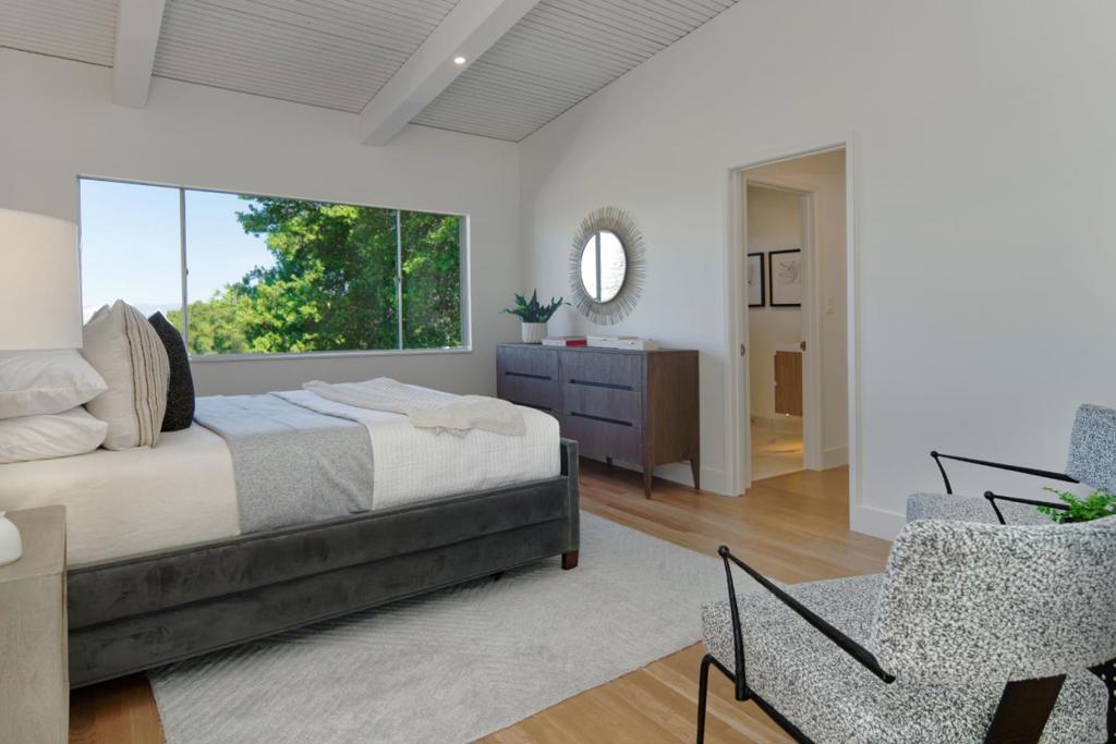 MLS #ML82038775 image #25