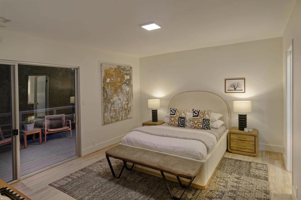 MLS #ML82038775 image #26