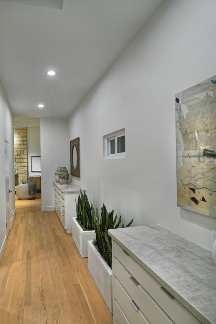 MLS #ML82038775 image #27