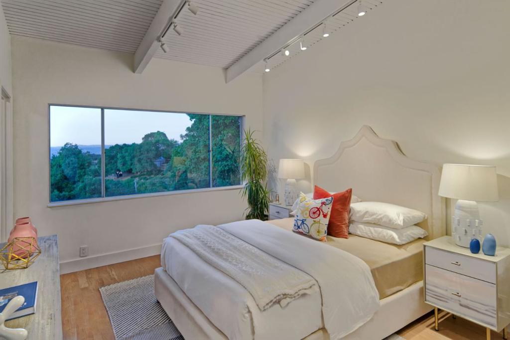 MLS #ML82038775 image #28