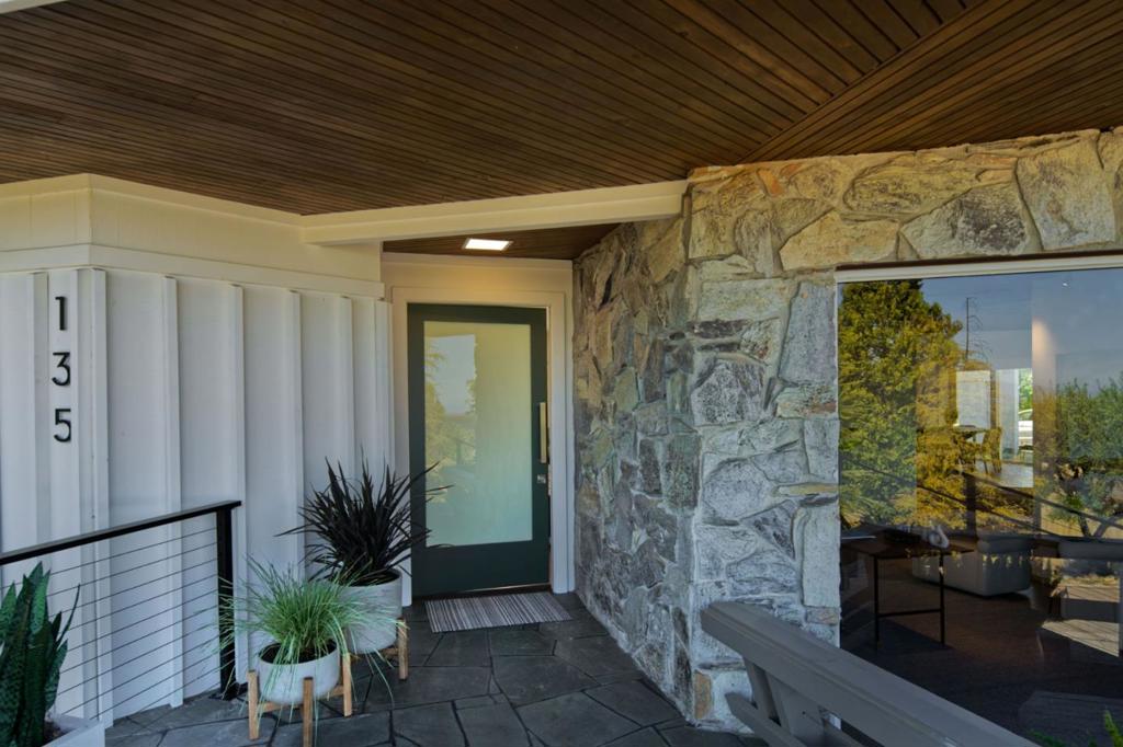 MLS #ML82038775 image #3