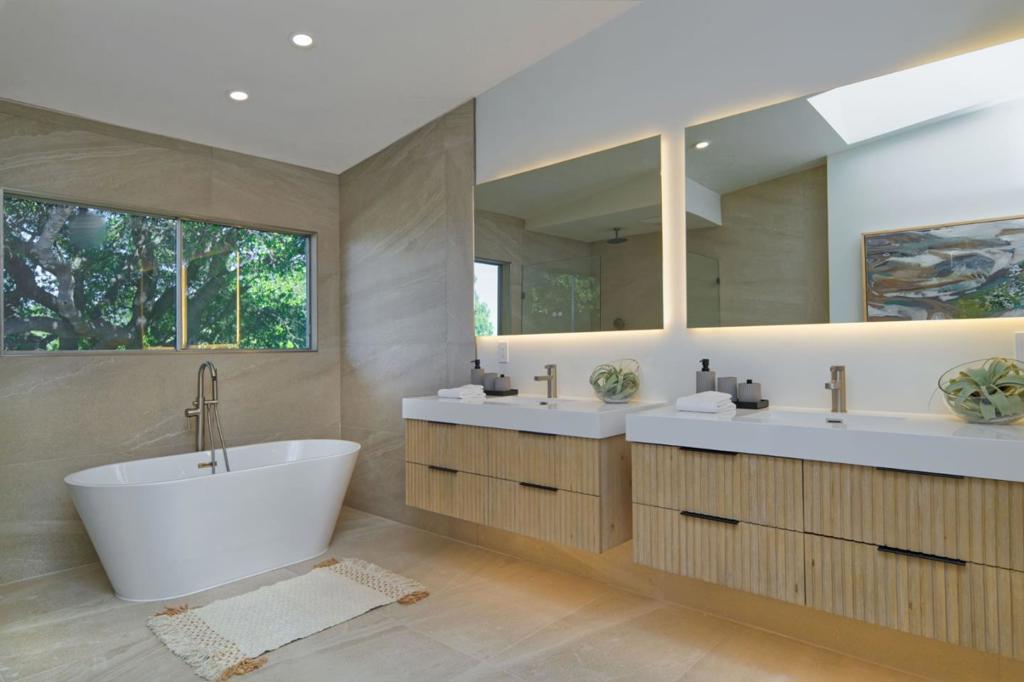 MLS #ML82038775 image #30