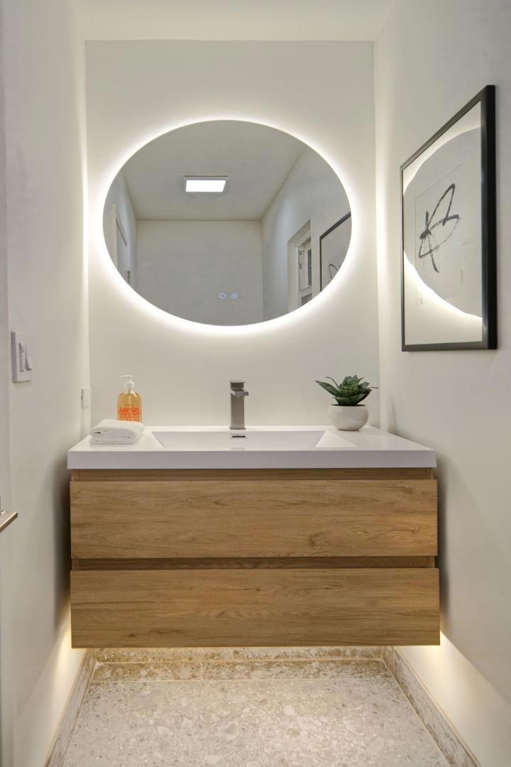 MLS #ML82038775 image #31