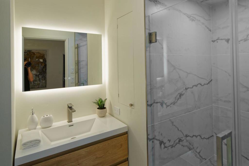 MLS #ML82038775 image #32