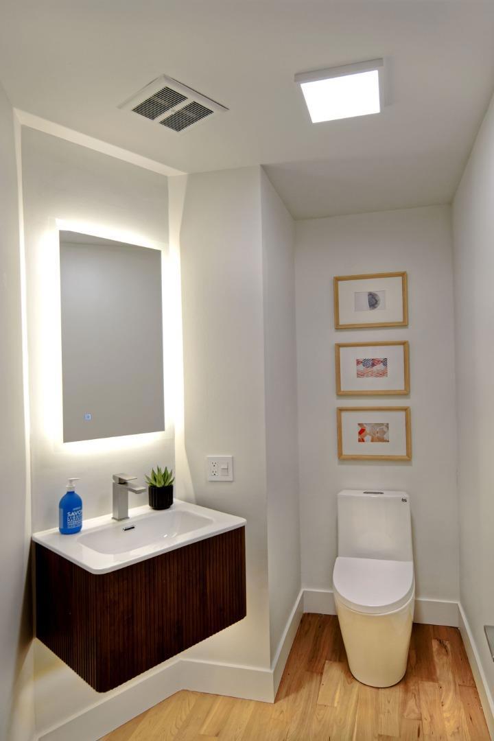 MLS #ML82038775 image #33