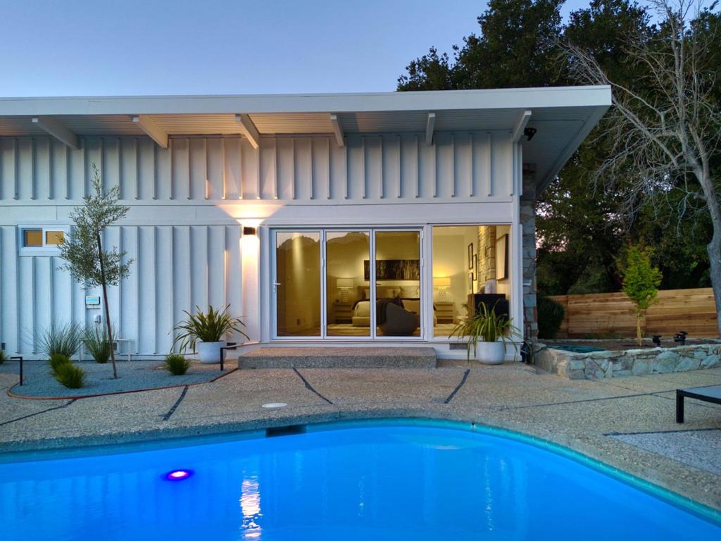 MLS #ML82038775 image #35