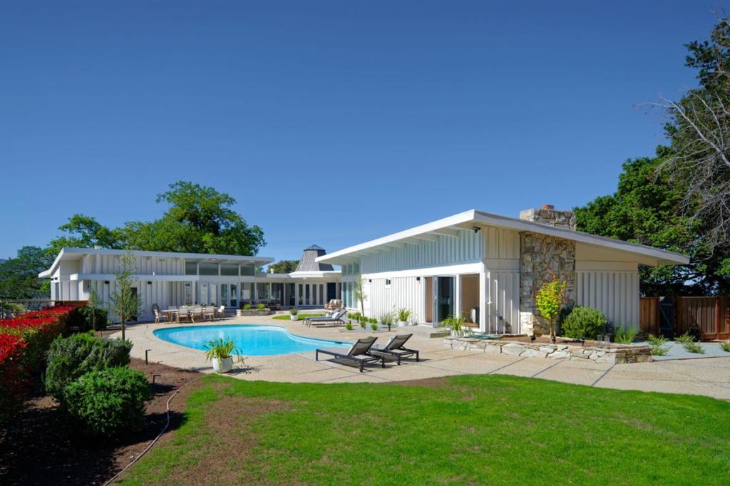 MLS #ML82038775 image #38